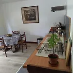 Domaine De Séguéla Bed & Breakfast 3*