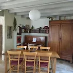 Bed & Breakfast Domaine De Seguela