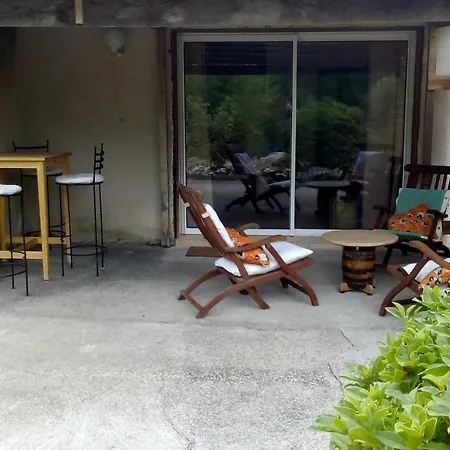 فندق مبيت وإفطار Domaine De Seguela Fargues (Lot)