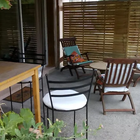 Domaine De Seguela فندق مبيت وإفطار Fargues (Lot)