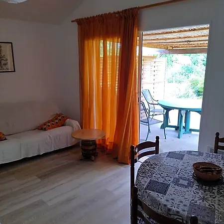 Bed & Breakfast Domaine De Seguela 3*