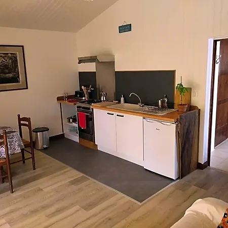 Domaine De Seguela Bed & Breakfast Fargues (Lot)