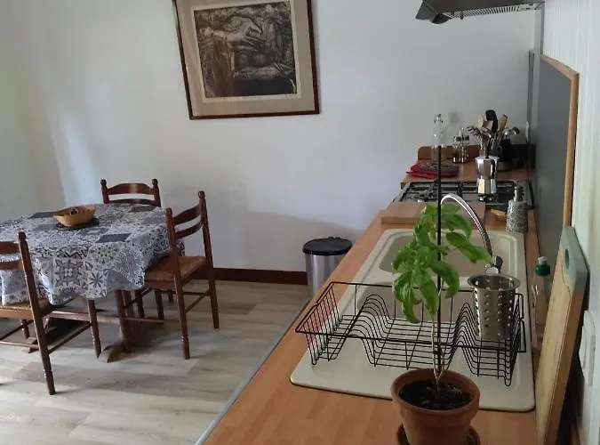 Domaine De Seguela Bed & Breakfast 3*