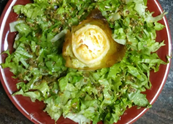 Domaine De Séguéla 3*